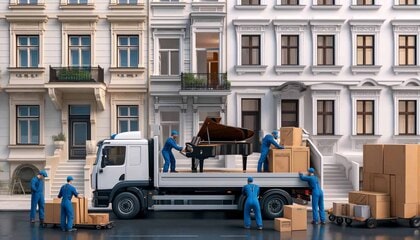 ENTRÜMPELUNG 1170 WIEN